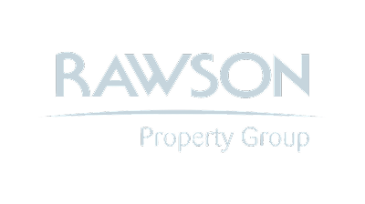 rawson